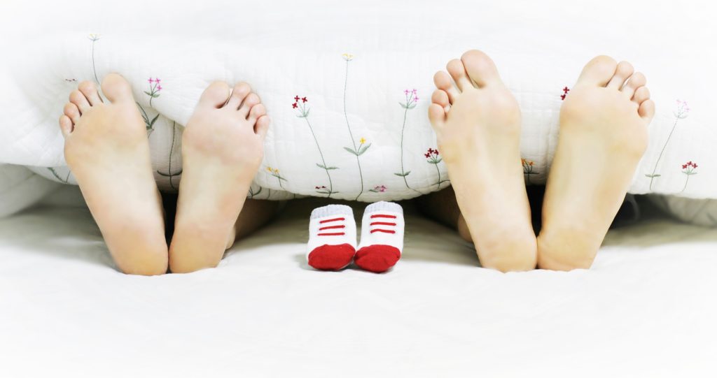 endométriose, une cause émotionnelle