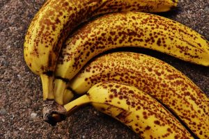 bananes