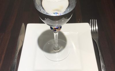 Le Jeûne, Pourquoi ? Comment ?
